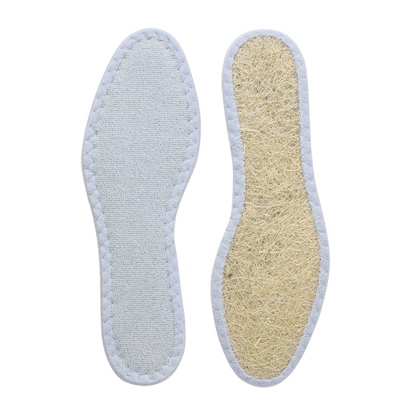 Pedag Deo Fresh Full Insoles ShoeInsoles.co.uk