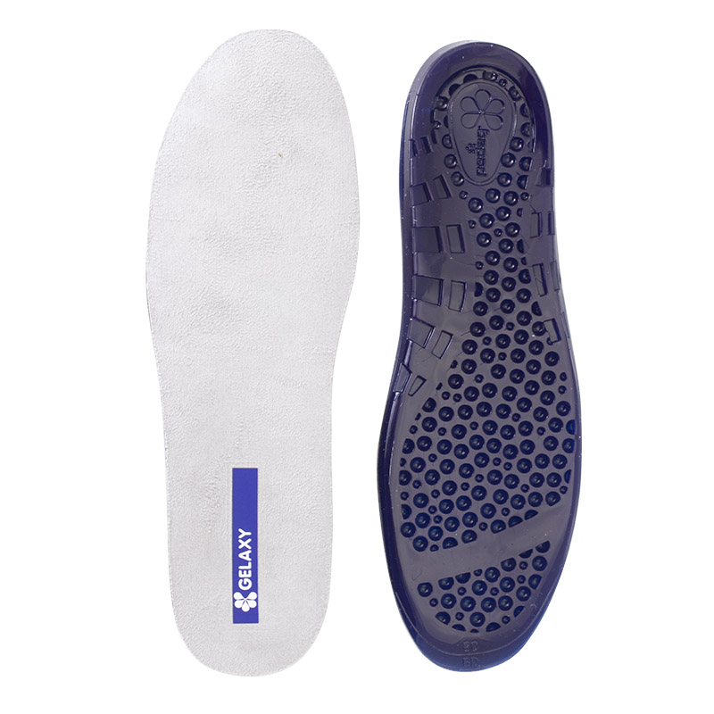 Insoles for Calluses