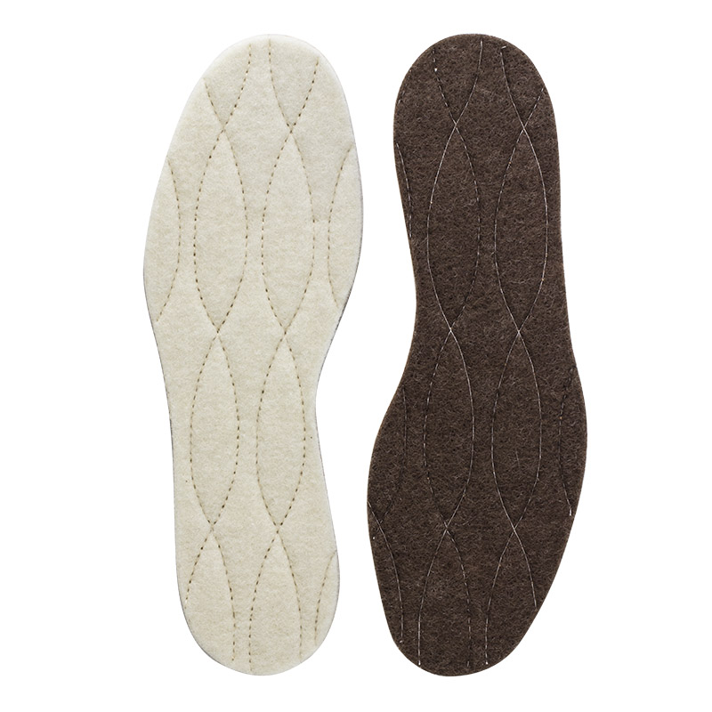 Pedag Keep Warm Insoles - Our Top Pick for Winter Warmth