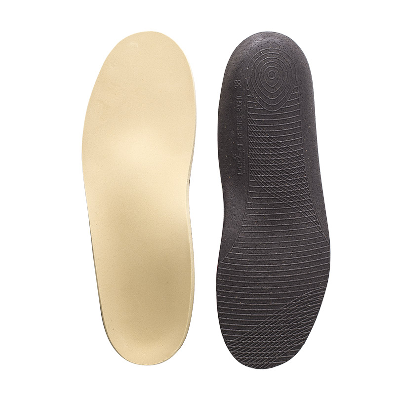 Pedag Sensitive Arthritis Insoles