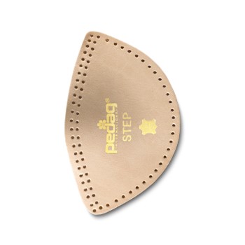 pedag-step-arch-supports-shoeinsoles-co-uk