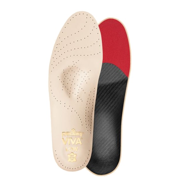 Pedag Classic Arch Support Insoles