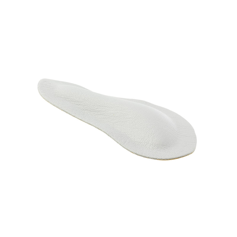 Pedag T Form Metatarsal Supports - ShoeInsoles.co.uk