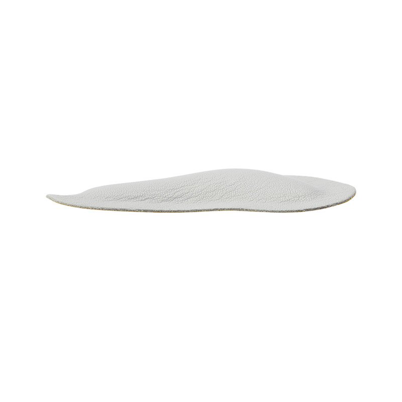 Pedag T Form Metatarsal Supports - ShoeInsoles.co.uk