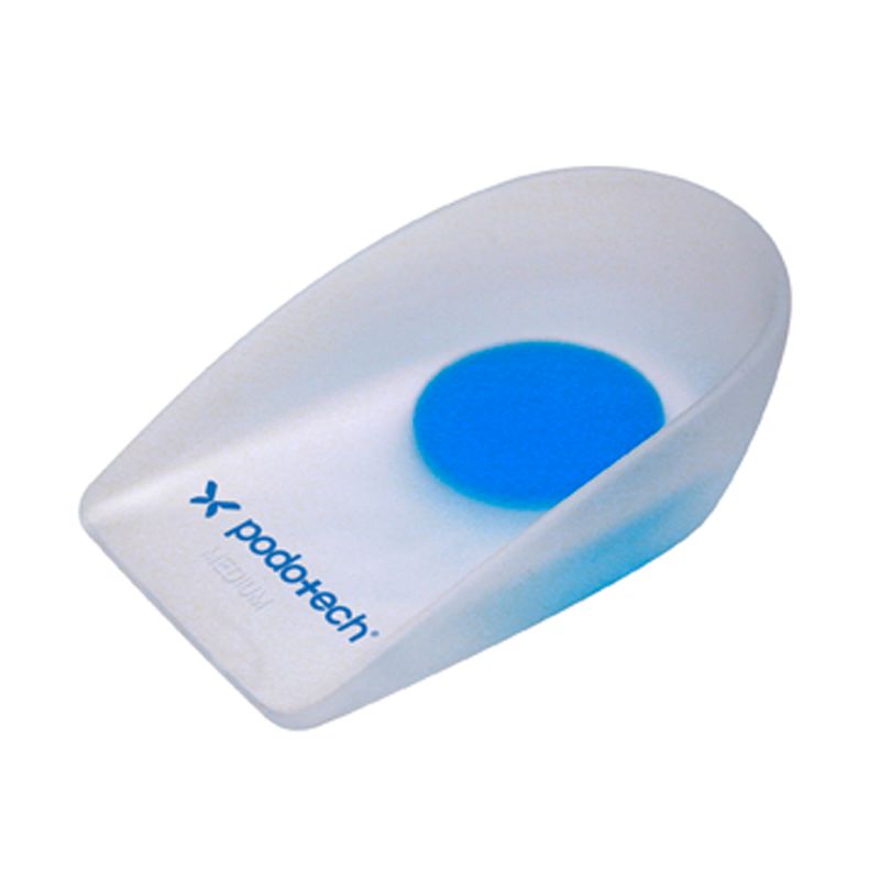 Silicone Insoles