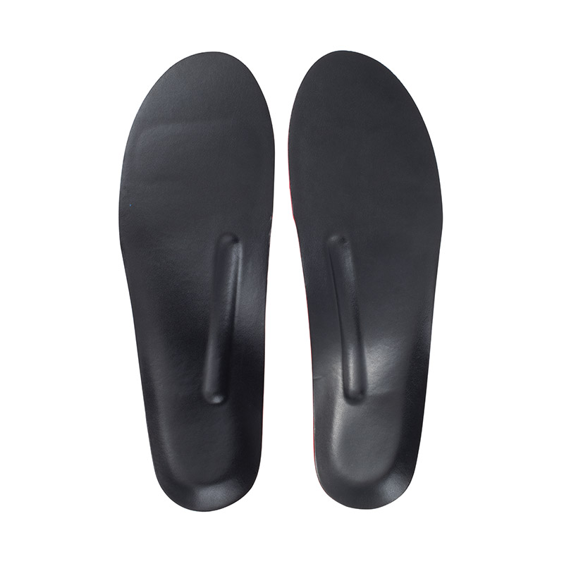 Pro11 Mini Luxe Premium Pro Prescription-Level Insoles - ShoeInsoles.co.uk