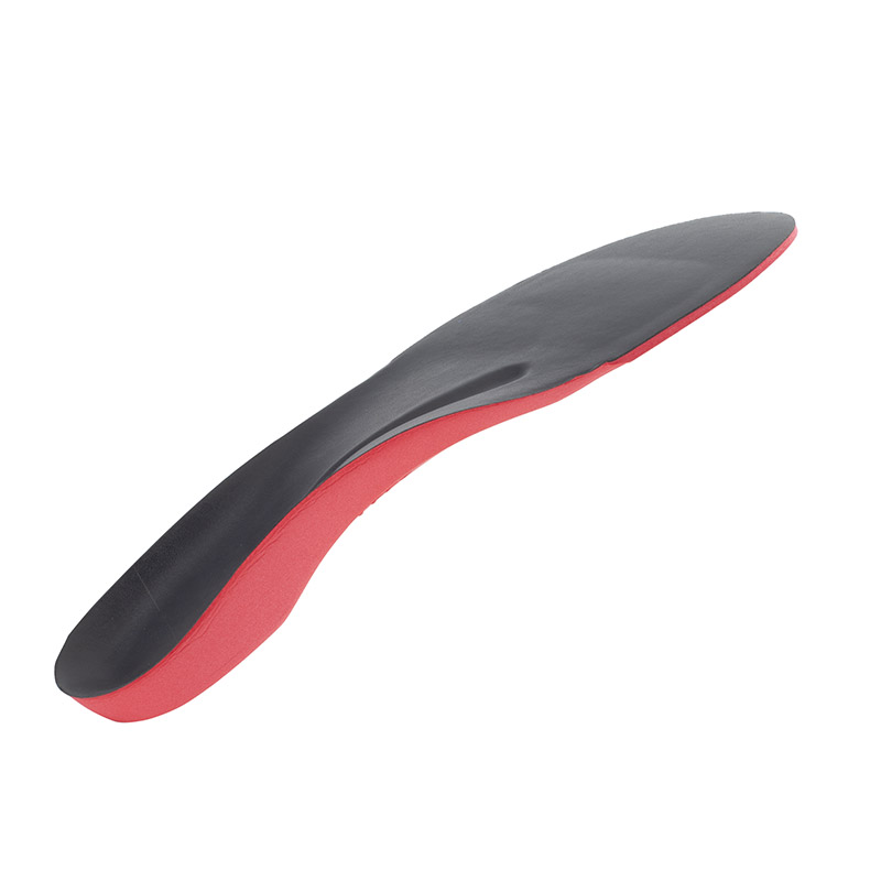 Pro11 Mini Luxe Premium Pro Prescription-Level Insoles - ShoeInsoles.co.uk