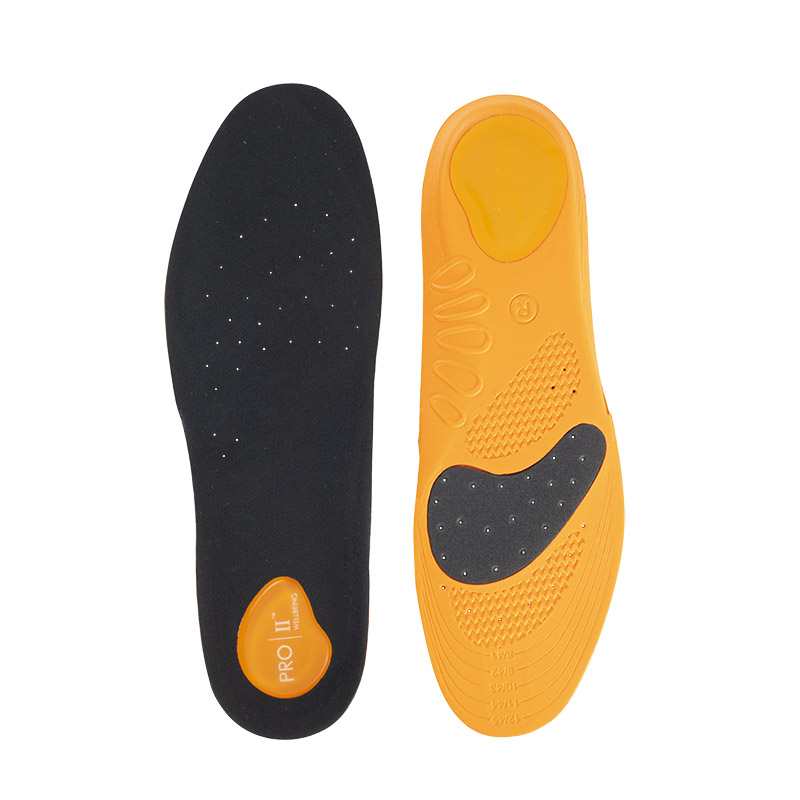 sports insoles uk
