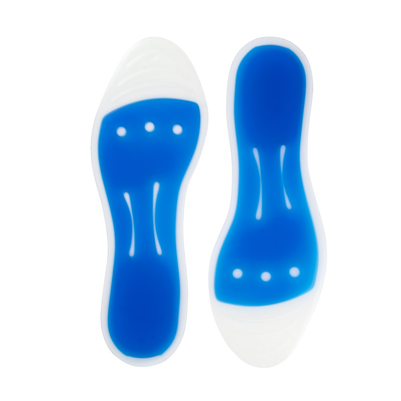 gel insoles for neuropathy