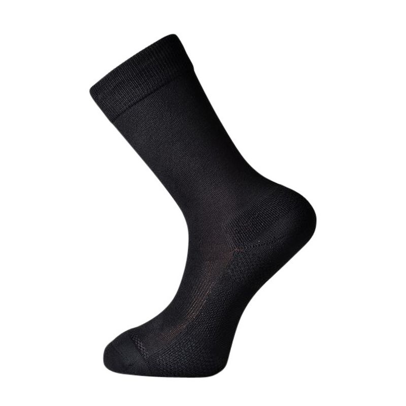 Protect iT Comfort Dress Diabetic Socks - ShoeInsoles.co.uk