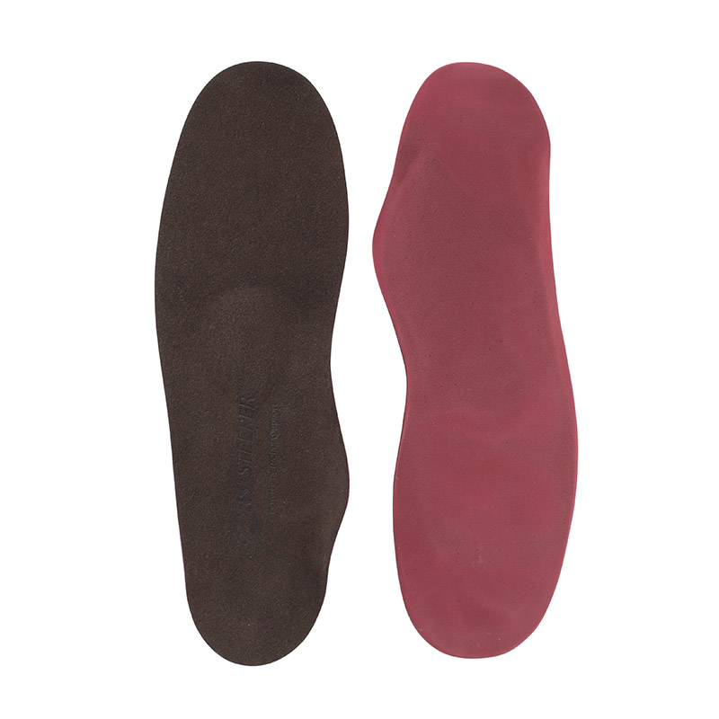 morton's neuroma insoles