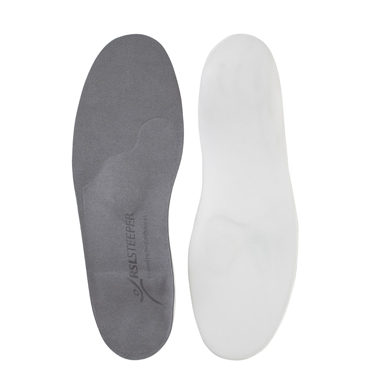 turf toe insoles