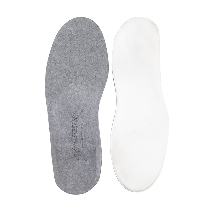 Steeper Normal Support Turf Toe Insoles 