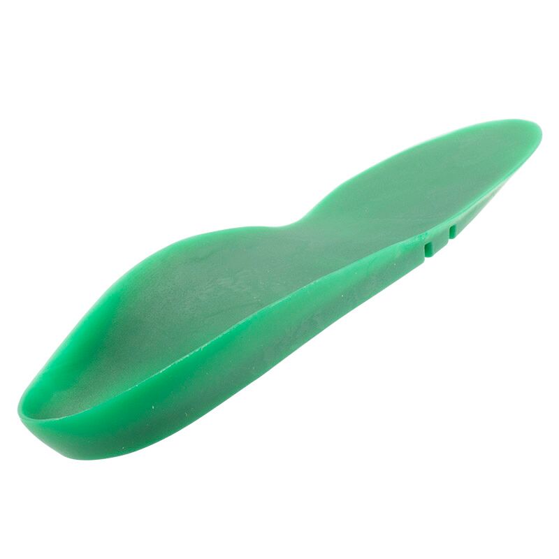 Salford Insole Green Technology Insoles - ShoeInsoles.co.uk