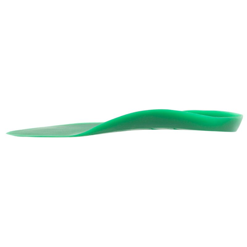 Salford Insole Green Technology Insoles - ShoeInsoles.co.uk