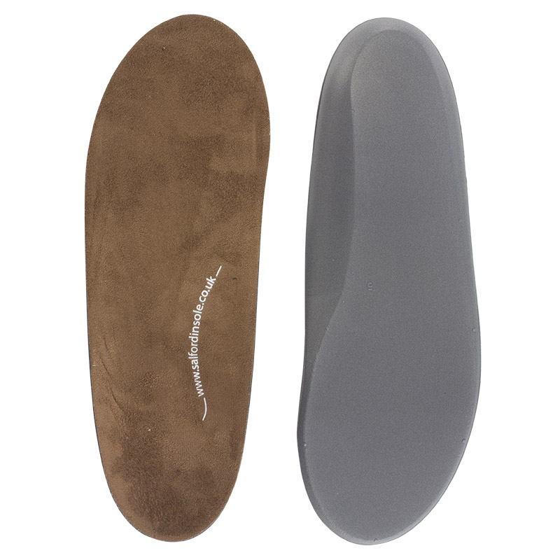 eva insole meaning