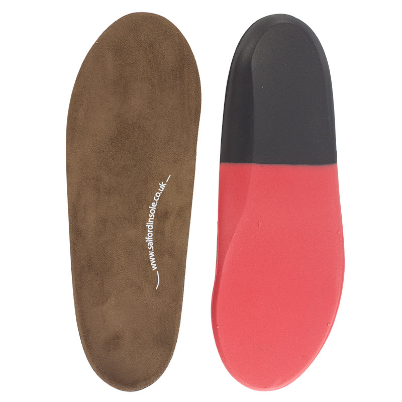 eva insoles