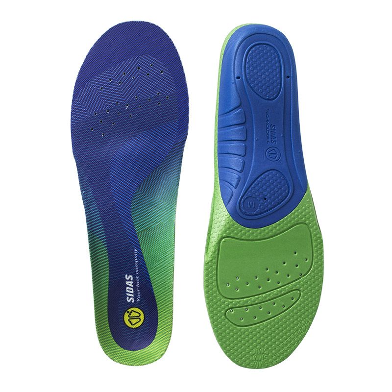 comfort insoles