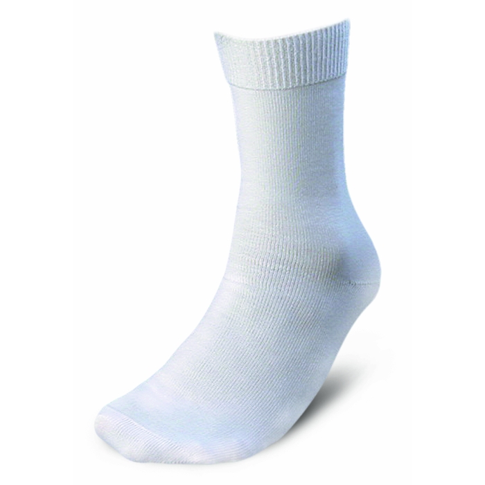 Silipos Arthritis and Diabetic Gel Socks - ShoeInsoles.co.uk