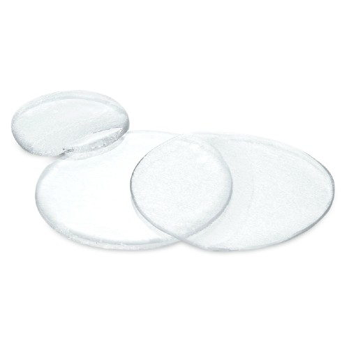 Silipos Friction Reducing Gel Body Discs 