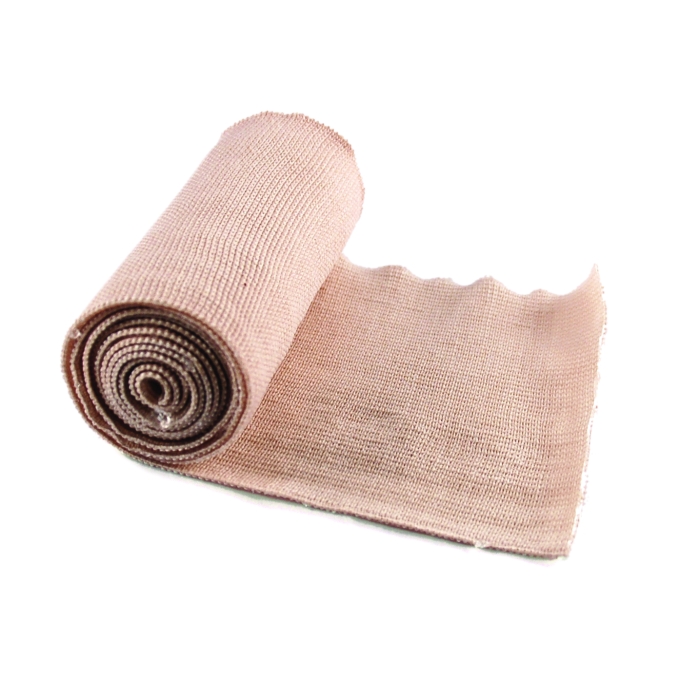 Silipos Gel-E-Roll Gel Elastic Bandage Roll 