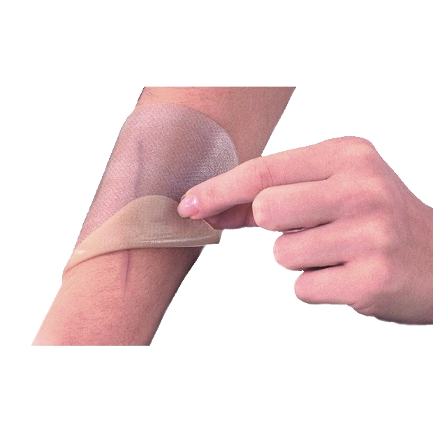 Scar treatment patches discount
