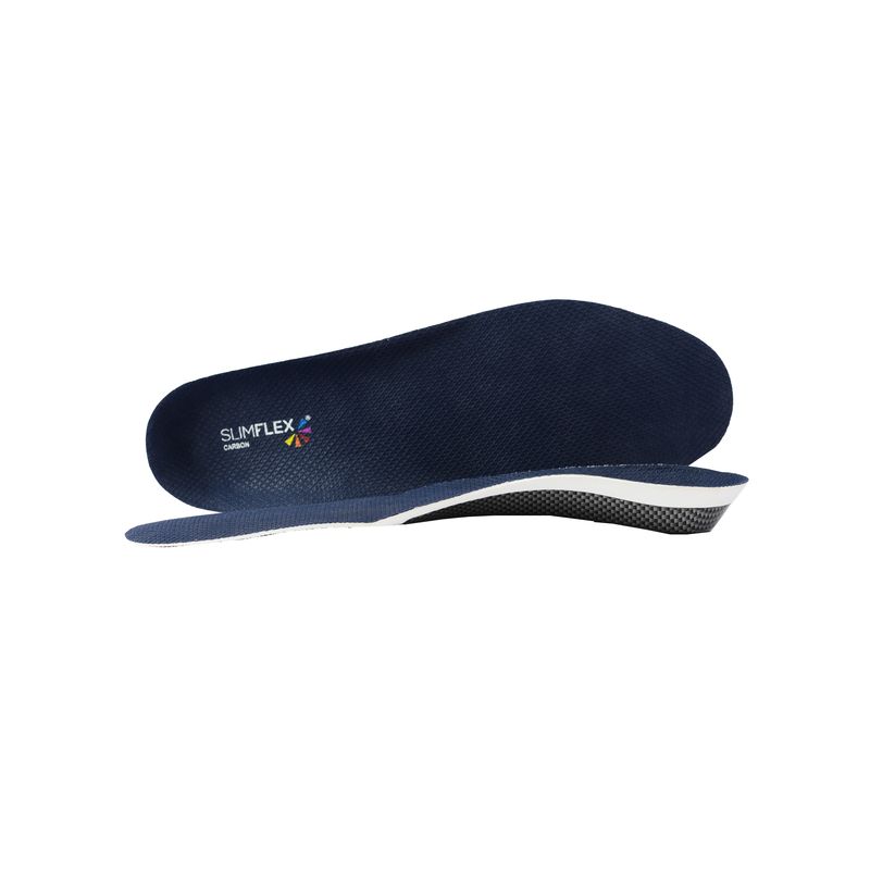 slimflex insoles