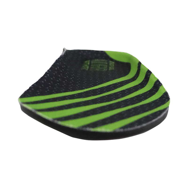 Sofsole Perform Airr inlegzolen | Sport zooltjes kopen