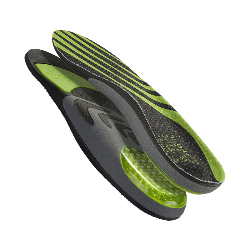 sof sole airr orthotic