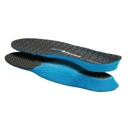 sof sole insoles