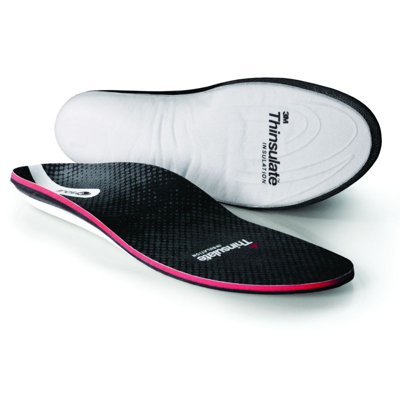 sole softec ultra