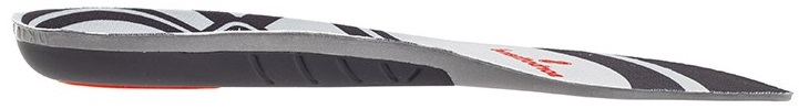 Sorbothane sorbo pro online total control insoles