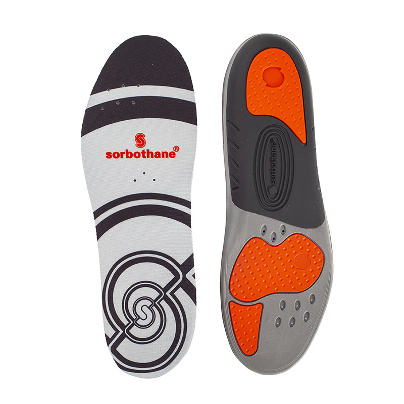 insole pro