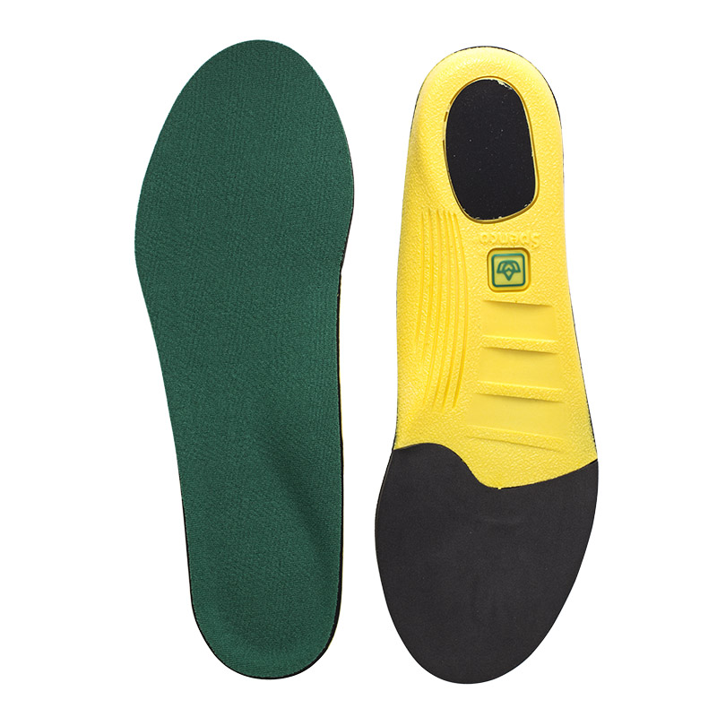 replacement insoles