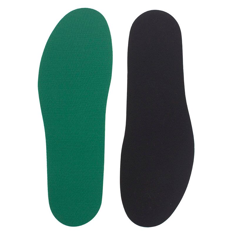 Spenco RX Comfort Insoles - ShoeInsoles 