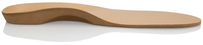How thick are Strive Comfort Insoles? How thick are Strive Comfort Insoles?