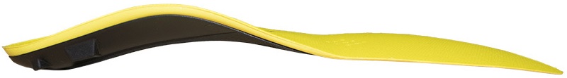 How thick are Superfeet Carbon Insoles? How thick are Superfeet Carbon Insoles?