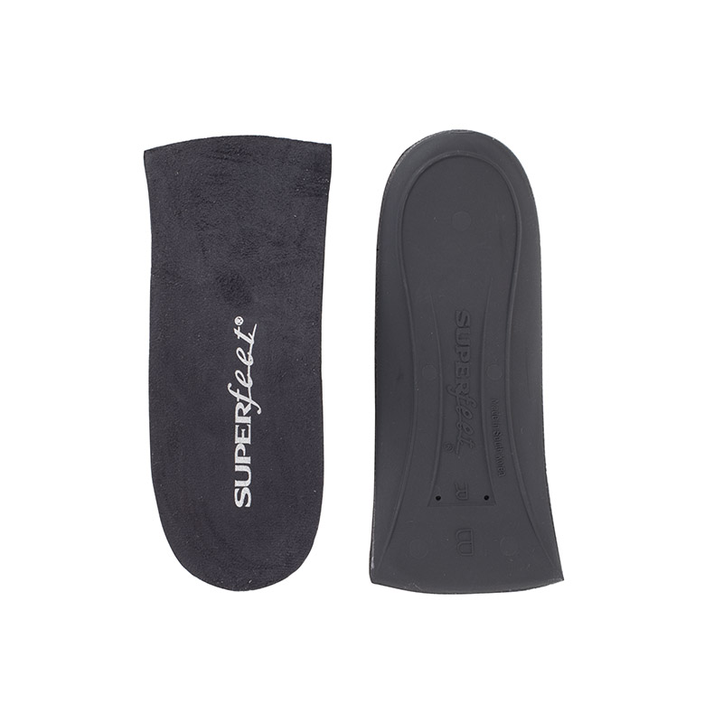 EASYFIT High Heel Insoles 