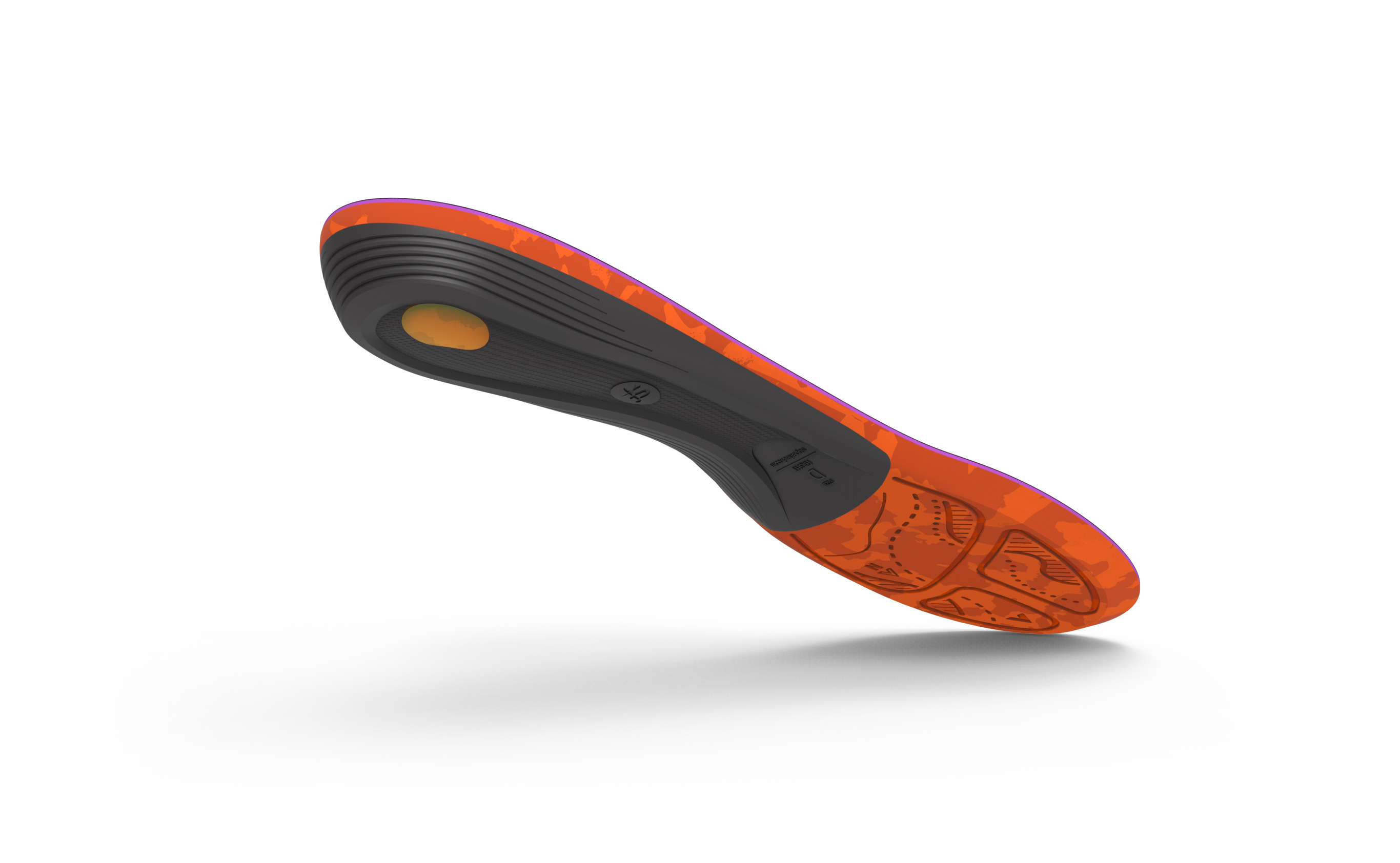 Superfeet Women's Trailblazer Insoles