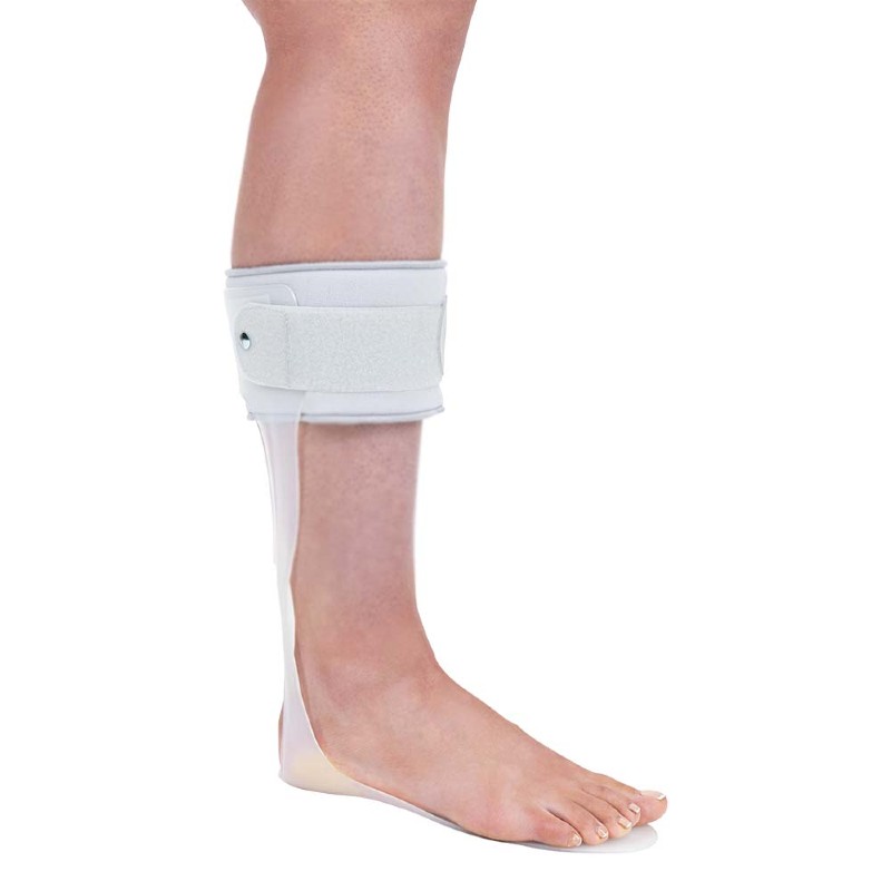 Bodymedics Swedish Ankle-Foot Orthosis 