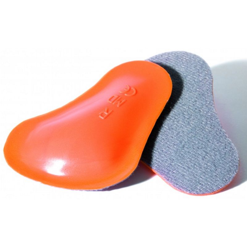 Gel Foot Pads