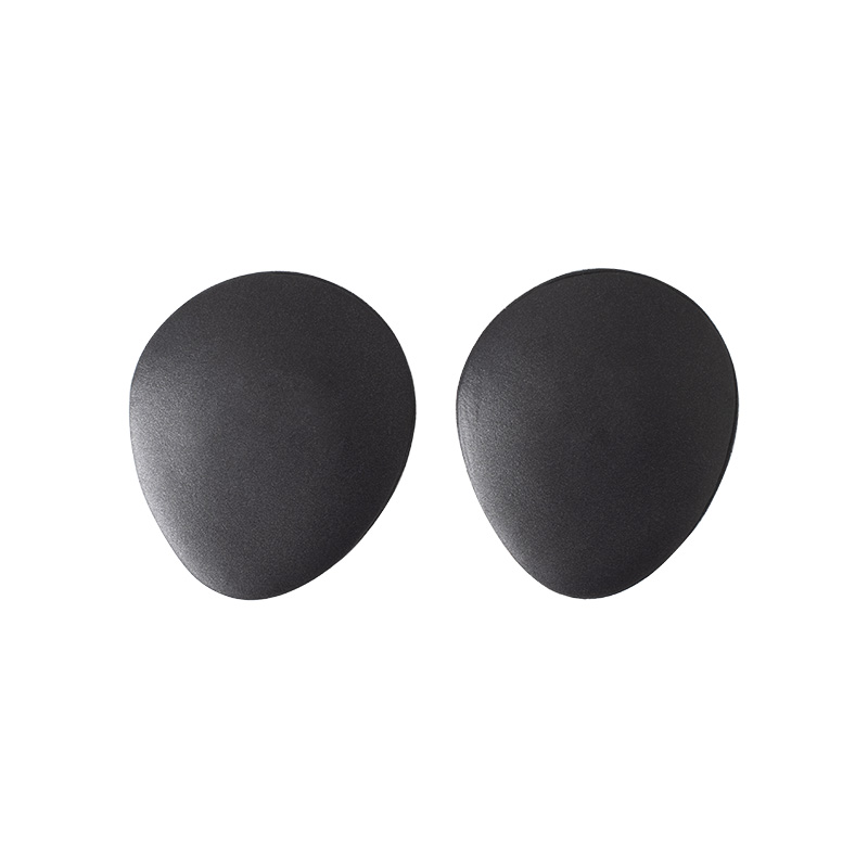 Metatarsal dome insole sale