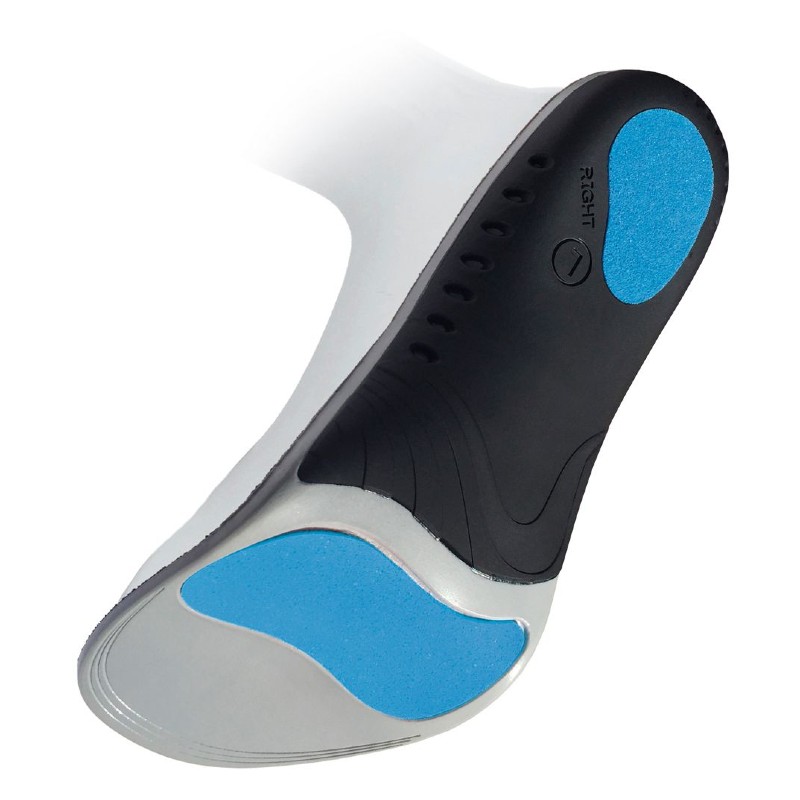 Ultimate Performance Advanced Insole