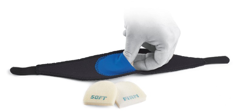 Ultimate Performance Arch Support Inserts