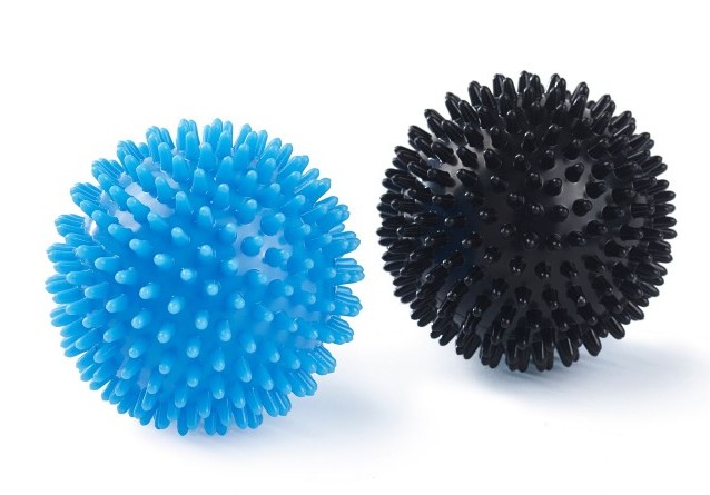 Ultimate Performance Massage Balls