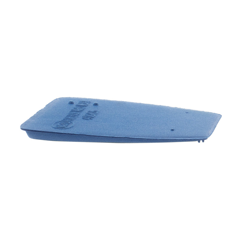 varus heel wedge