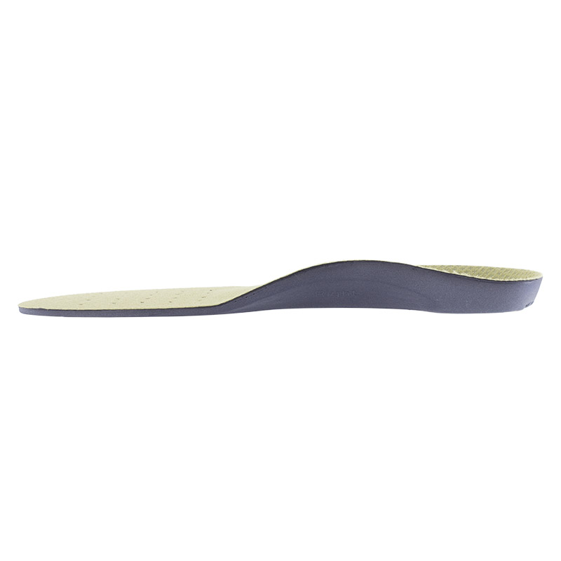 Vasyli Pro Full Length Insoles - ShoeInsoles.co.uk