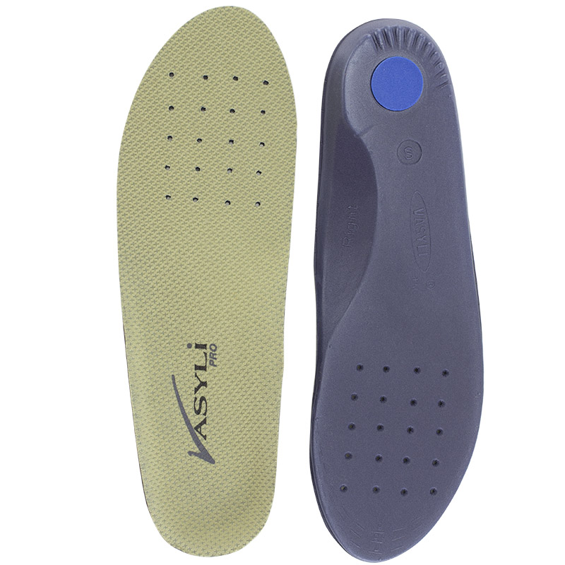 vasyli insoles