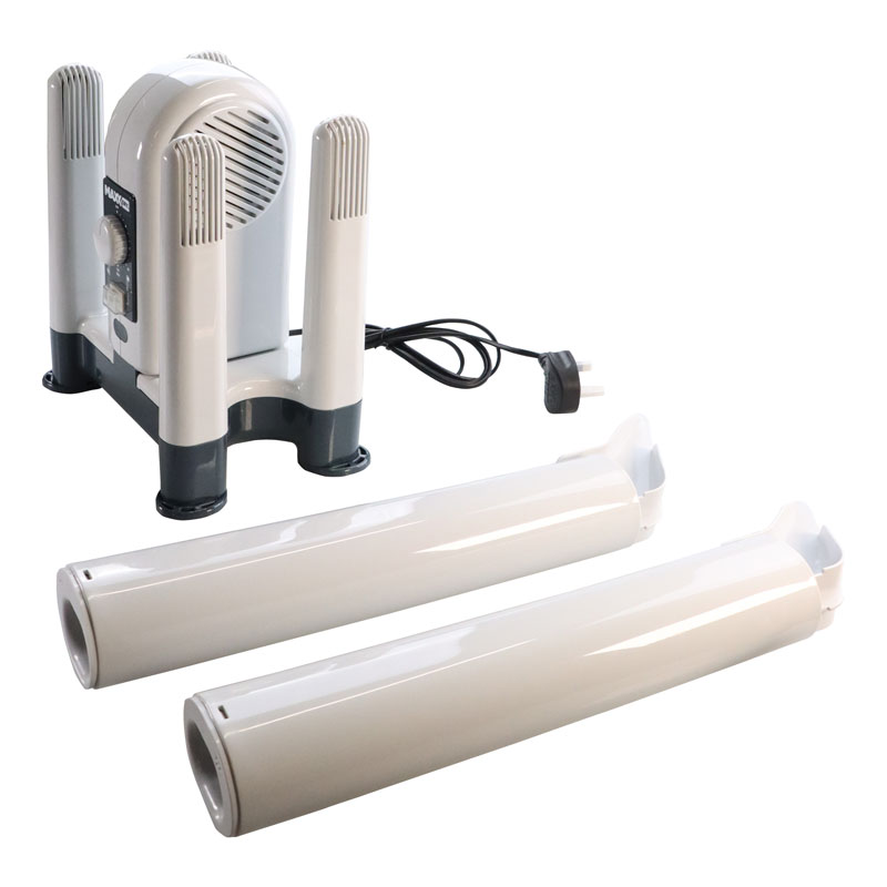 Maxxdry Boot Dryer, 1 Ct - Fred Meyer