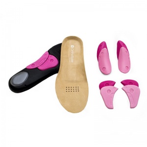 OrthoSole Lite Insoles for Women